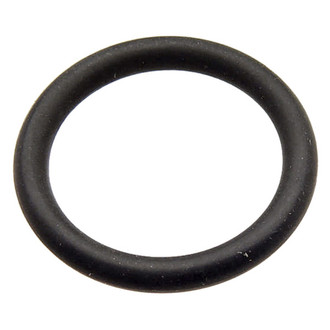CRP® - Engine Coolant Water Pipe O-Ring