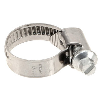 CRP® - Engine Coolant Hose Clamp