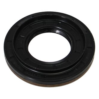 CRP® - Axle Shaft Seal