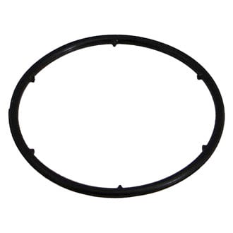 CRP® - Oil Cooler Gasket