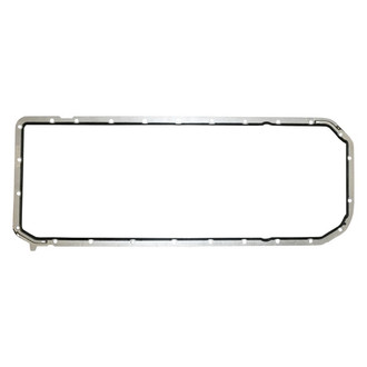 CRP® - Engine Oil Pan Gasket