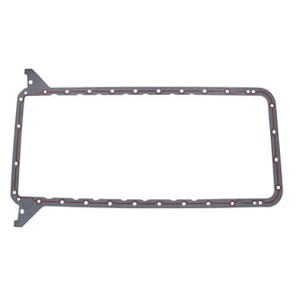 CRP® - Upper Engine Oil Pan Gasket