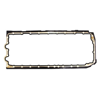 CRP® - Engine Oil Pan Gasket