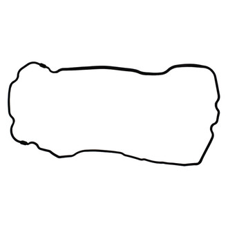 CRP® - Engine Oil Pan Gasket