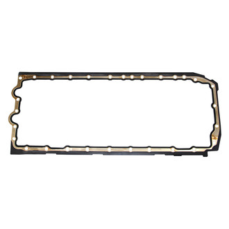 CRP® - Engine Oil Pan Kit