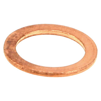 CRP® - Engine Coolant Water Pipe O-Ring