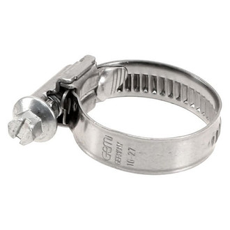 CRP® - Engine Coolant Hose Clamp