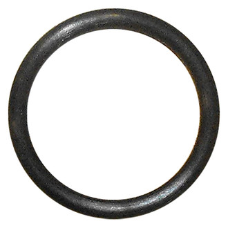 CRP® - Ignition Distributor Cap Gasket
