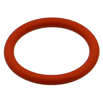 CRP® - Engine Coolant Water Pipe O-Ring