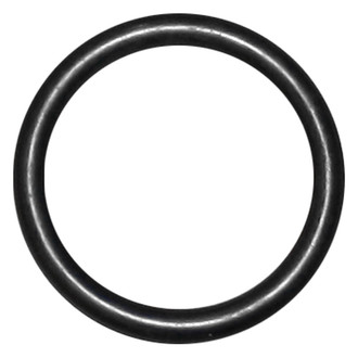 CRP® - Engine Coolant Water Pipe O-Ring