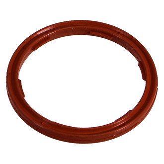 CRP® - Oil Level Sensor O-Ring