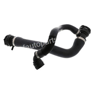 CRP® - Engine Coolant Radiator Hose