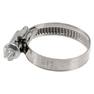 CRP® - Engine Coolant Hose Clamp