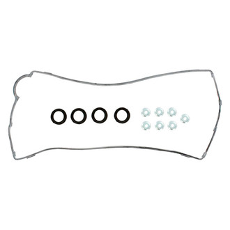 CRP® - Valve Cover Gasket Set