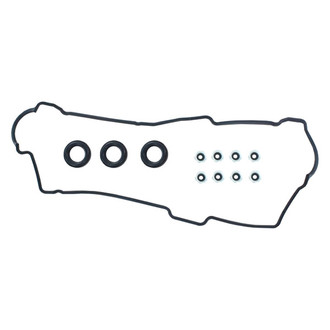 CRP® - Valve Cover Gasket Set