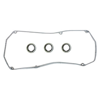 CRP® - Valve Cover Gasket Set