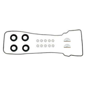 CRP® - Valve Cover Gasket Set