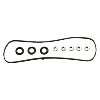 CRP® - Valve Cover Gasket Set