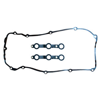 CRP® - Valve Cover Gasket Set