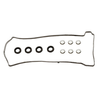 CRP® - Valve Cover Gasket Set