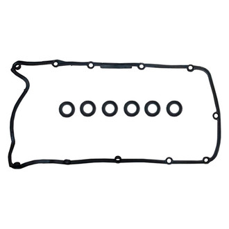 CRP® - Valve Cover Gasket
