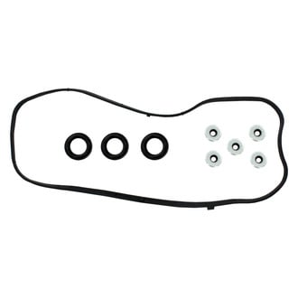 CRP® - Driver Side Valve Cover Gasket