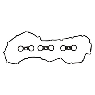 CRP® - Valve Cover Gasket