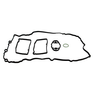 CRP® - Valve Cover Gasket
