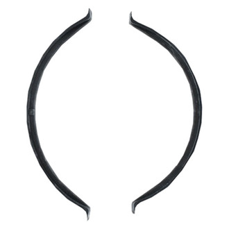 CRP® - Rear Engine Oil Pan Gasket Set