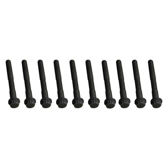 CRP® - Cylinder Head Bolt Set
