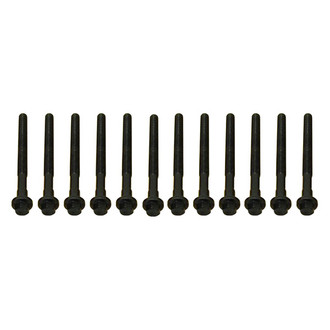 CRP® - Cylinder Head Bolt Set
