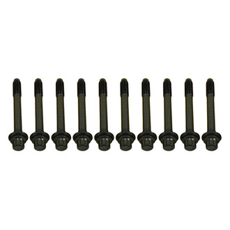 CRP® - Cylinder Head Bolt Set