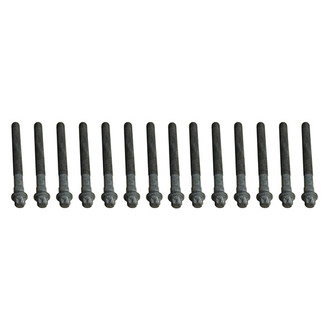 CRP® - Cylinder Head Bolt Set