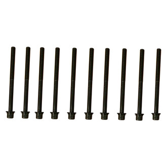 CRP® - Cylinder Head Bolt Set