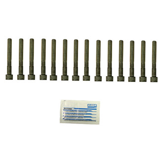 CRP® - Cylinder Head Bolt Set