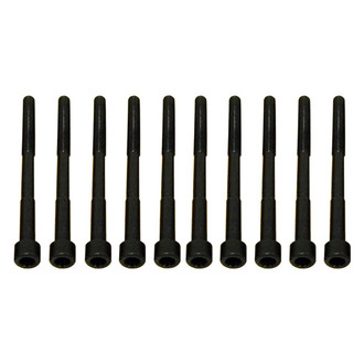 CRP® - Cylinder Head Bolt Set