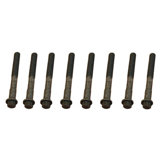 CRP® - Cylinder Head Bolt Set
