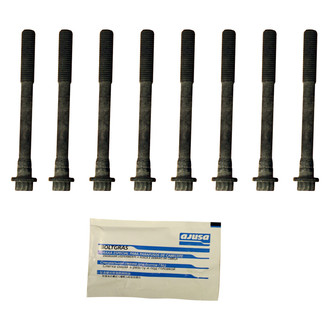 CRP® - Cylinder Head Bolt