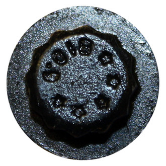 CRP® - Torque To Yield Cylinder Head Bolt Set