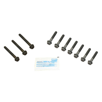 CRP® - Cylinder Head Bolt Set