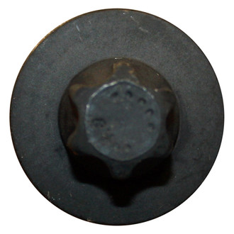 CRP® - Torque To Yield Cylinder Head Bolt Set