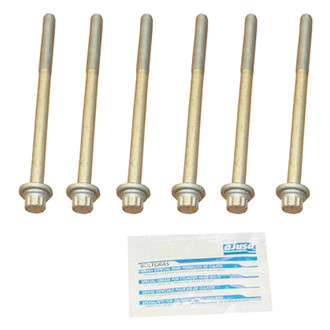 CRP® - Cylinder Head Bolt Set