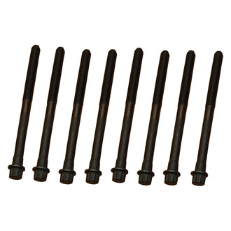 CRP® - Torque To Yield Cylinder Head Bolt Set