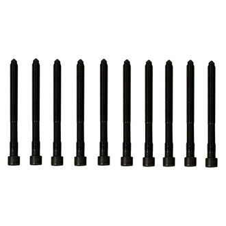 CRP® - Cylinder Head Bolt Set