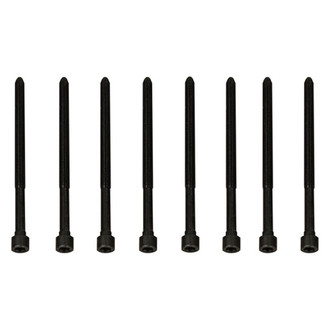 CRP® - Cylinder Head Bolt Set