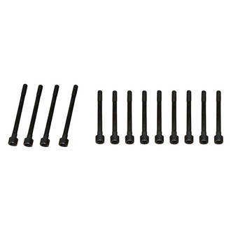 CRP® - Cylinder Head Bolt Set