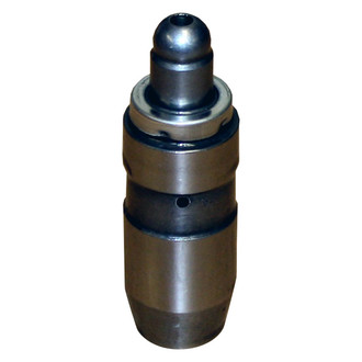CRP® - Valve Lifter