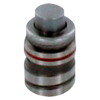 CRP® - Hydraulic Valve Lifter