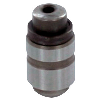 CRP® - Hydraulic Valve Lifter