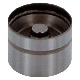 CRP® - Hydraulic Valve Lifter